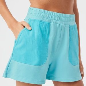 Outdoor Voices BeachTree Short 3.5” NWT